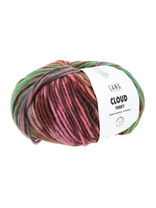 Lang Yarns Cloud Funky - 0026