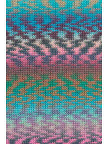 Lang Yarns Cloud Funky - 0026