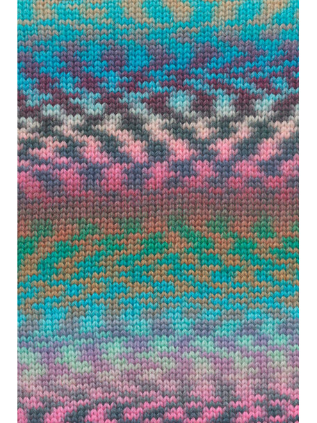 Lang Yarns Cloud Funky - 0026