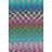 Cloud Funky - 0026