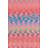 Cloud Funky - 0027