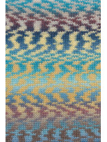 Lang Yarns Cloud Funky - 0028