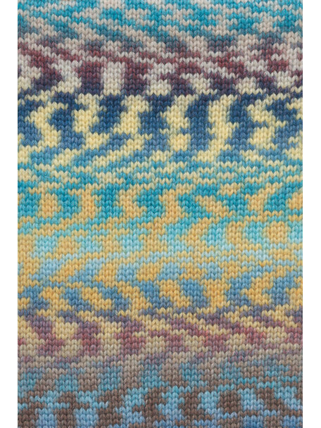 Lang Yarns Cloud Funky - 0028