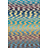 Cloud Funky - 0028
