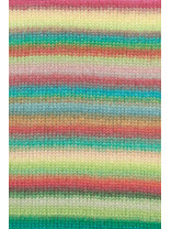 Lang Yarns Cloud - 0029