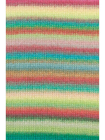 Lang Yarns Cloud - 0029