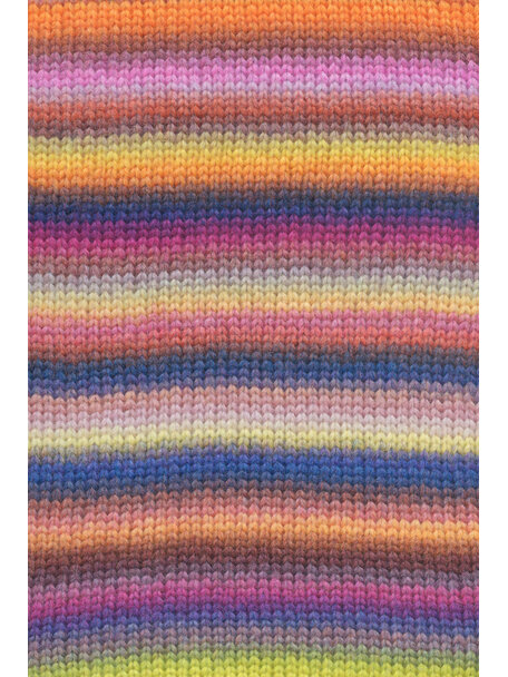 Lang Yarns Cloud - 0031