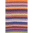 Cloud - 0031