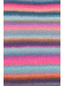 Lang Yarns Cloud - 0032