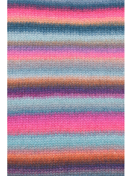 Lang Yarns Cloud - 0032