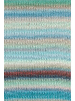 Lang Yarns Cloud - 0033