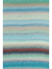 Lang Yarns Cloud - 0033