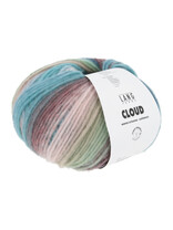 Lang Yarns Cloud - 0033