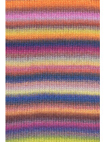 Lang Yarns Cloud - 0031