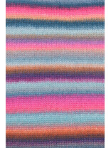 Lang Yarns Cloud - 0032