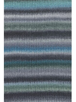 Lang Yarns Cloud - 0030