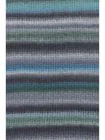 Lang Yarns Cloud - 0030