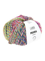Lang Yarns Prisma - 0006