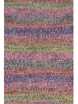 Lang Yarns Prisma - 0006