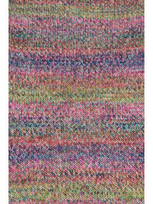 Lang Yarns Prisma - 0006
