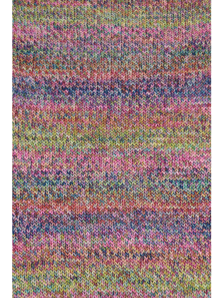 Lang Yarns Prisma - 0006