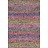 Prisma - 0006