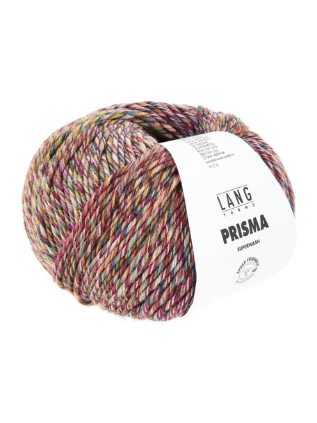 Lang Yarns Prisma - 0005