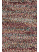 Lang Yarns Prisma - 0005