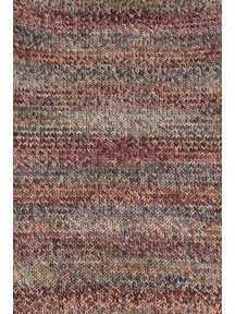 Lang Yarns Prisma - 0005