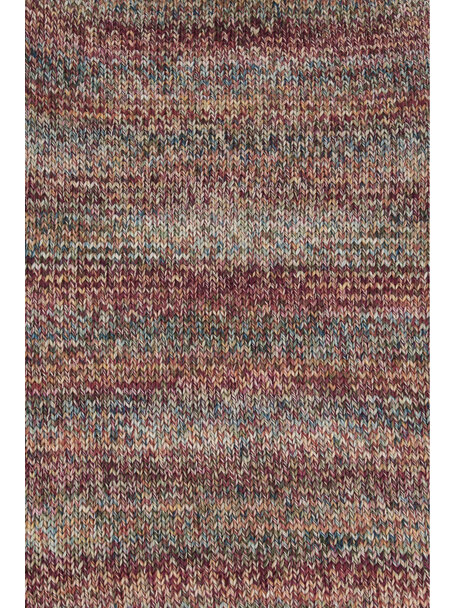 Lang Yarns Prisma - 0005