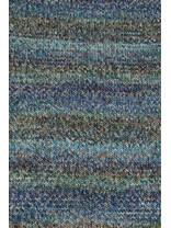 Lang Yarns Prisma - 0004