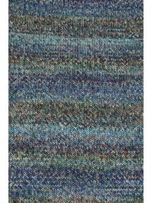 Lang Yarns Prisma - 0004