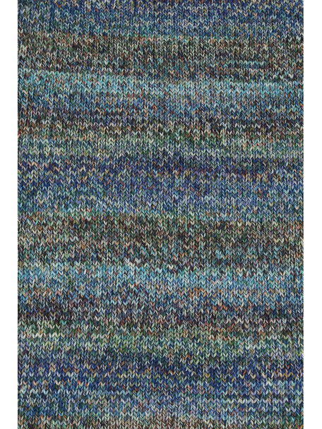 Lang Yarns Prisma - 0004