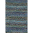 Prisma - 0004