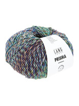 Lang Yarns Prisma - 0004