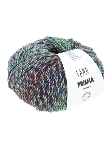 Lang Yarns Prisma - 0004