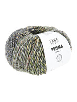 Lang Yarns Prisma - 0003