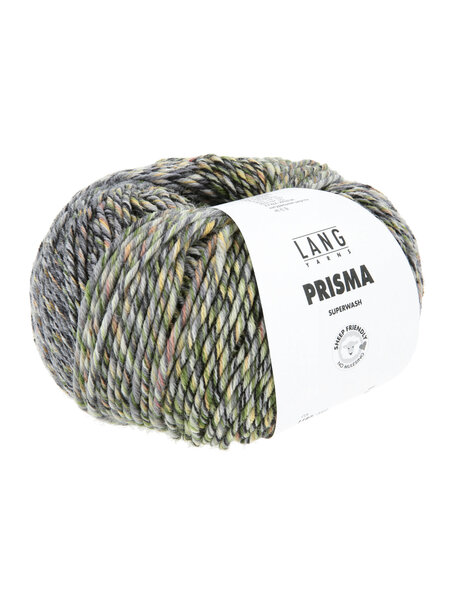 Lang Yarns Prisma - 0003