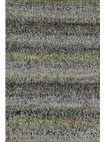 Lang Yarns Prisma - 0003