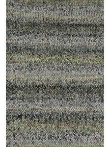 Lang Yarns Prisma - 0003