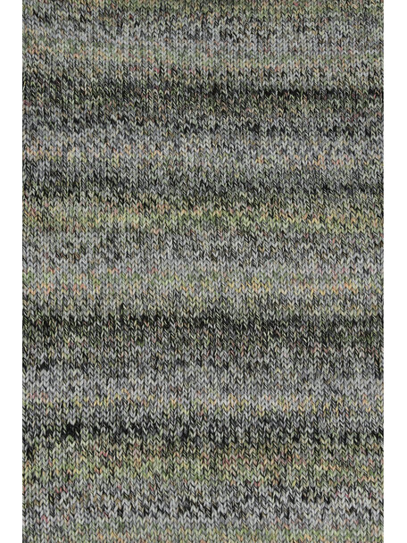 Lang Yarns Prisma - 0003