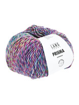 Lang Yarns Prisma - 0002