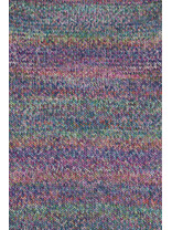 Lang Yarns Prisma - 0002