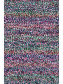 Lang Yarns Prisma - 0002