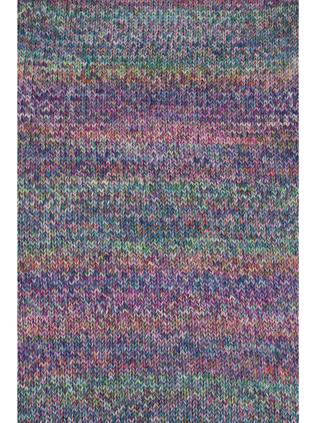 Lang Yarns Prisma - 0002