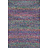 Prisma - 0002