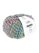 Lang Yarns Prisma - 0001