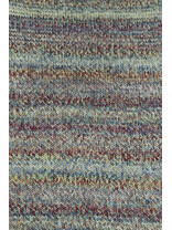 Lang Yarns Prisma - 0001