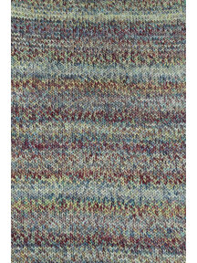Lang Yarns Prisma - 0001
