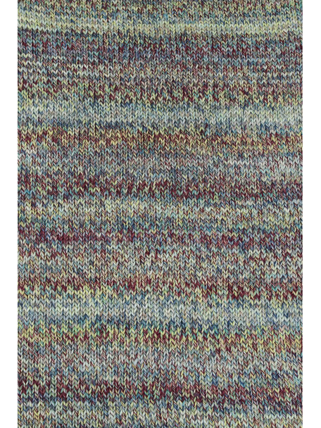 Lang Yarns Prisma - 0001